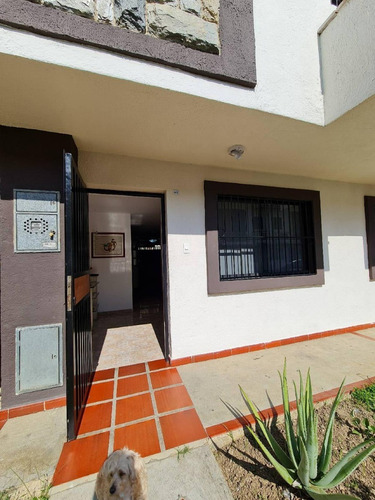 Imagen 18 de 19 de Liliana Martinez Le Ofrecemos Acogedor Town House En Villa Florencia Ii Tazajal. Cd 124398