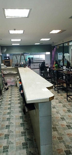 Imagen 4 de 8 de Se Alquila Local Comercial En Propatria