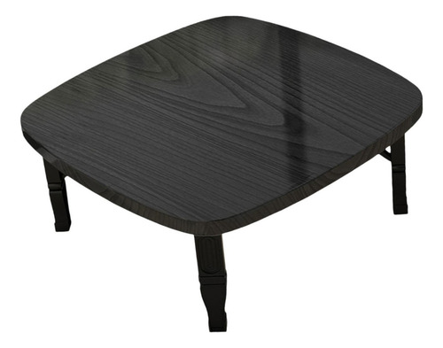 Mesa Baja Plegable, Mesa De Comedor, Mesa De Centro Cuadrada