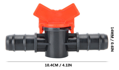 Accesorio Para Pecera De Acuario, 2 Unidades, Regulador De F