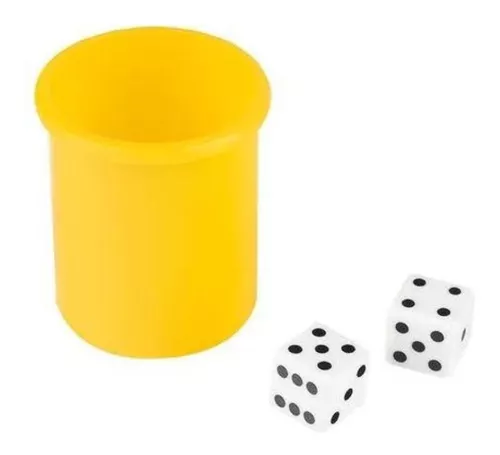 Jogo Tabuleiro Divertirema Clássico Dama Ludo Jogo Moinho