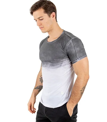 Remeras cuello abierto sale