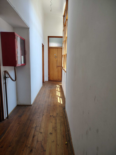 Venta Loft Amoblado, Valparaiso (67047)