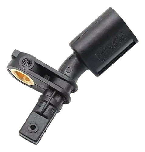 Sensor Abs Delantero Derech Cordoba 2005 Original 6q0927804b