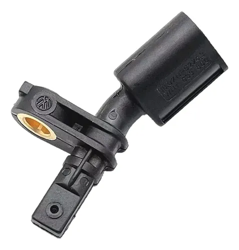comprar Sensor Abs Delantero Derecho 2016 Gol Original Wht003860