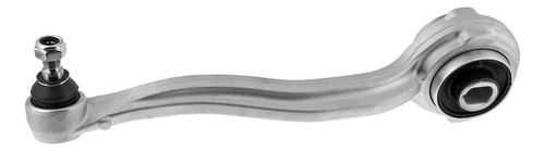 Brazo Anterior C350 2007 2008 2009 Delantero Inf