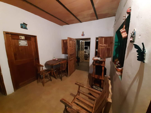 Imagen 11 de 13 de Yohandys Vende Finca En San Juancito Estado Falcón