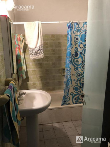 Imagen 4 de 13 de Departamento Y Local En Venta Y Alquiler Sobre Alem Al 1200- Monte Grande