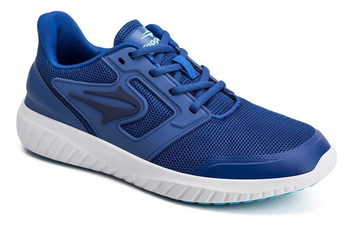 Zapatillas Topper Fast Deportivas Asfl70