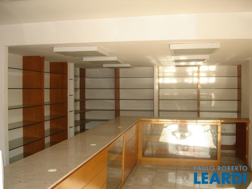Imagem 7 de 15 de Comercial - Santana - Sp - 443817