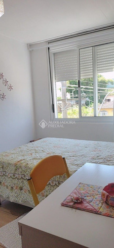 Imagem 8 de 15 de Apartamento - Gloria - Ref: 105436 - V-105436