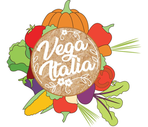 Local En Nueva Sucursal De Vega Italia Vitacura