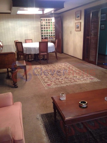 Imagen 12 de 21 de Casa En Venta En Residencial Colon En Toluca, Estado De Mexi