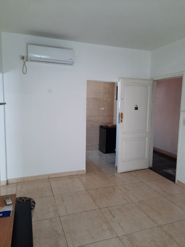 Imagen 4 de 25 de Departamento - 2 Ambientes - Caballito