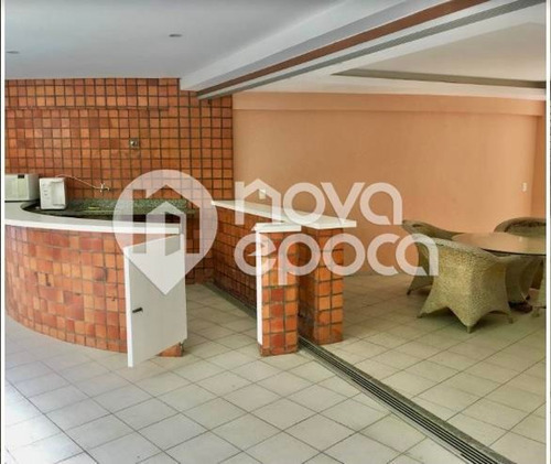 Imagem 10 de 15 de Apartamento - Ref: Ip2ap52143
