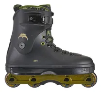 Comprar Patins In Line Razors Shift Camo