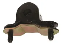 Comprar Kit Ponta Barra Estabilizadora Palio 1.0\u002F1.4\u002F1.6\u002F1.9 8v\u002F16v