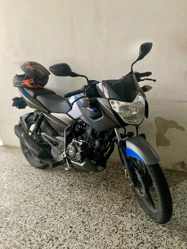 Vehiculo Usado Como Nuevo, Primer Y Único Dueño.