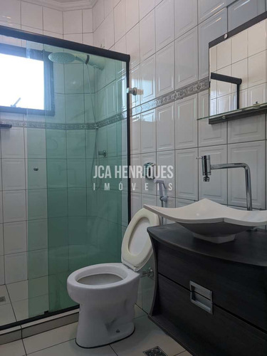 Imagem 16 de 16 de Apartamento Planejado 2 Dormitórios Com Vista Mar - V1093