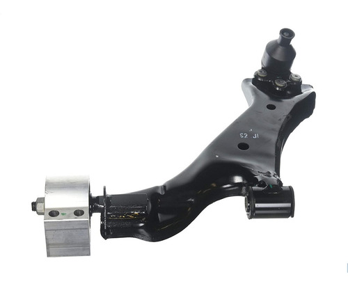 Horquilla Suspension Del Inferior 20945779 20945780