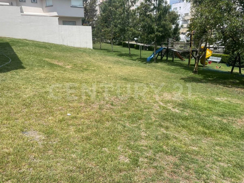 Terreno Ne Venta Villa Florence, Huixquilucan, Estado De México