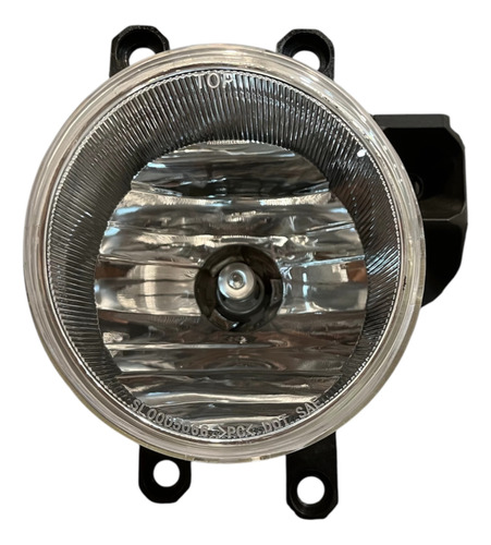 Faros Auxiliares Corolla 2014 2019 2020 2021 2022 2023 2024