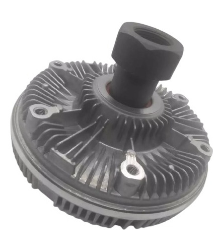 Fan Clutch Ford Cargo 1721 Cummins 6ct