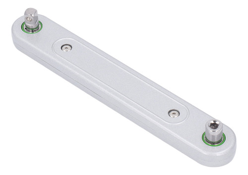 Adaptador Universal Extensions Wrench Extension De 3/8 Pulga