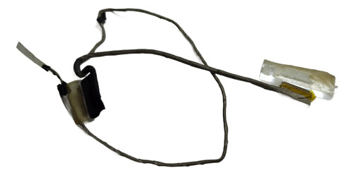 Cabo Flat Netbook Acer Aspire V5-122p-0869 (Usado)