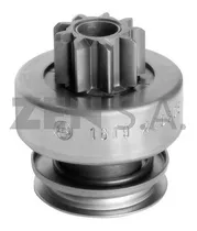 Comprar Bendix De Arranque Mercedes Benz 220\u002F230 - Chevrolet Meriva