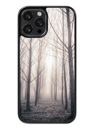 Funda Diseño Para iPhone Calaberas De Halloween #7