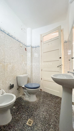 Imagen 15 de 26 de Casa De Dos Dormitorios En Bella Italia