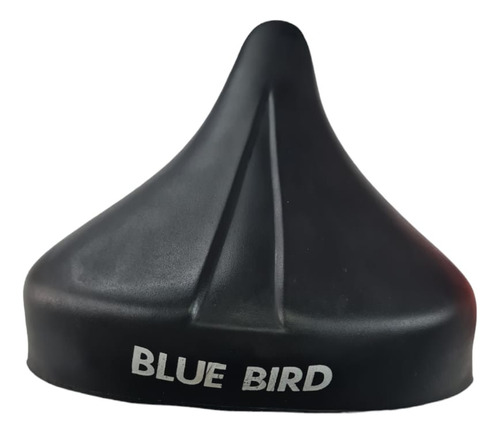 Asiento De Bicicleta Blue Bird