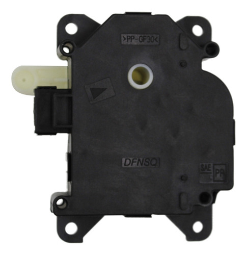 - 063700-8680 Para Calefacción Por Servomotor Avensis T250