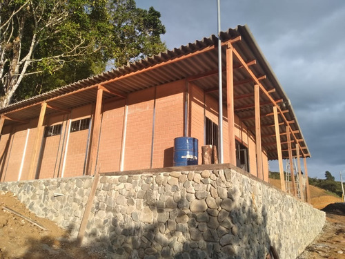 Imagen 14 de 27 de Arquicasas, 312- 8503763, Cali, Casas Prefabricadas.