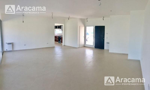 Imagen 3 de 6 de Barrio Privado Santa Juana - Canning