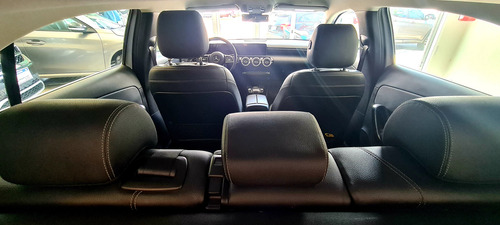 Mercedes-benz Clase A 1.3 A200 163cv Progressive Hatch