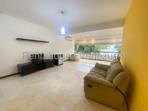 Amplio Y Comodo Apartamento