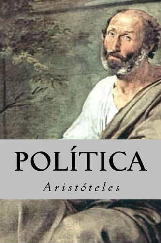 Libro: Política (spanish Edition)