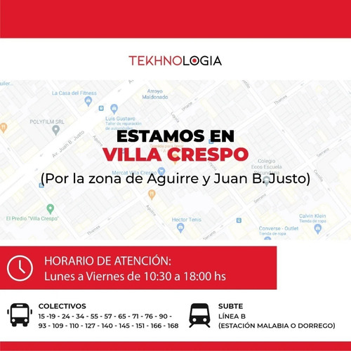 Imagen 9 de 10 de Estabilizador Soporte U P/ Camara Audio Video Celular + Acc