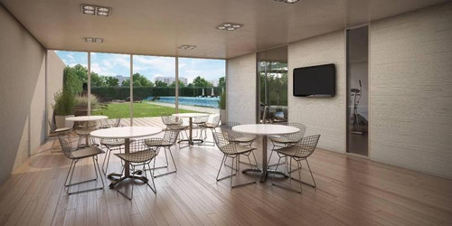 Imagen 9 de 9 de Cocheras, Venta, Almagro, Financiación