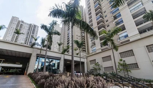 Imagem 27 de 30 de Studio Com 1 Dormitório Para Alugar, 38 M² - Jardim Flor Da Montanha - Guarulhos/sp - St0015