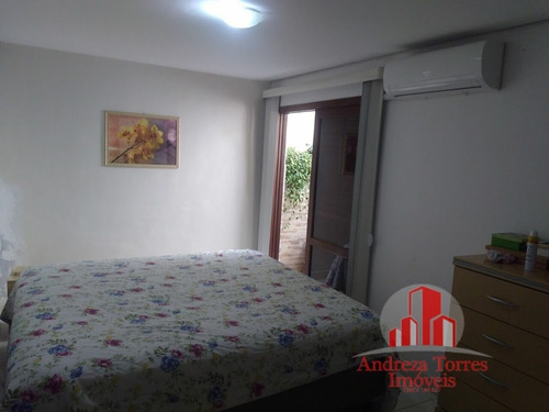 Imagem 21 de 30 de Sobrado Residencial À Venda, Chácaras Silvestre, Taubaté - . - So0133