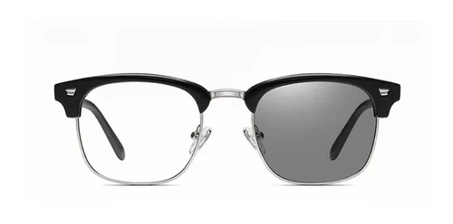 Mercado libre lentes para computadora sale