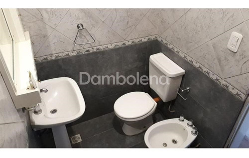 Imagen 10 de 16 de Departamento Ph En Venta O Permuta Ubicado En Merlo, Merlo