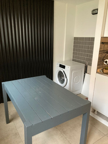Imagen 6 de 10 de Duplex 3 Ambientes En Alquiler. Castelar Centro
