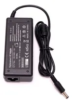 Comprar Cargador Bangho G01 Max 1524 Bes 1300 Bes1529