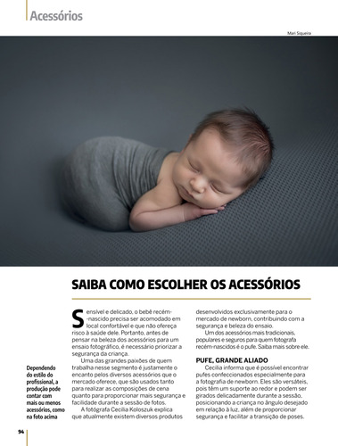 Manual Prático Newbprn Da Abfrn: Posições De Bebes, De Roberto Araújo., Vol. 1. Editorial Europa, Capa Dura, Edição 1 Em Português, 2019