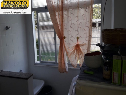 Apartamento - Ap01009 - 68126594