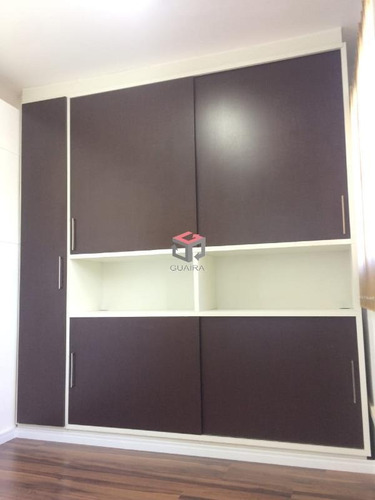 Imagem 6 de 9 de Sala Para Aluguel, 1 Vaga, Rudge Ramos - São Bernardo Do Campo/sp - 74045